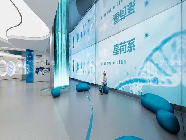 事业单位社会消防安全培训咨询机构