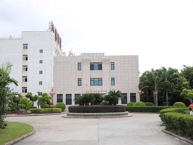 事业单位社会消防安全培训咨询机构