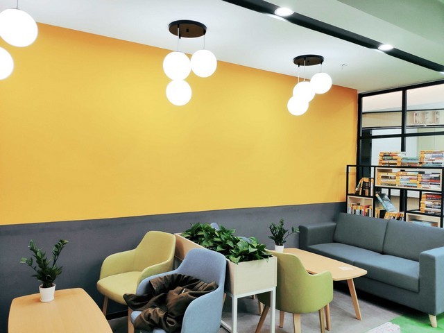 广州儿童健身球直销