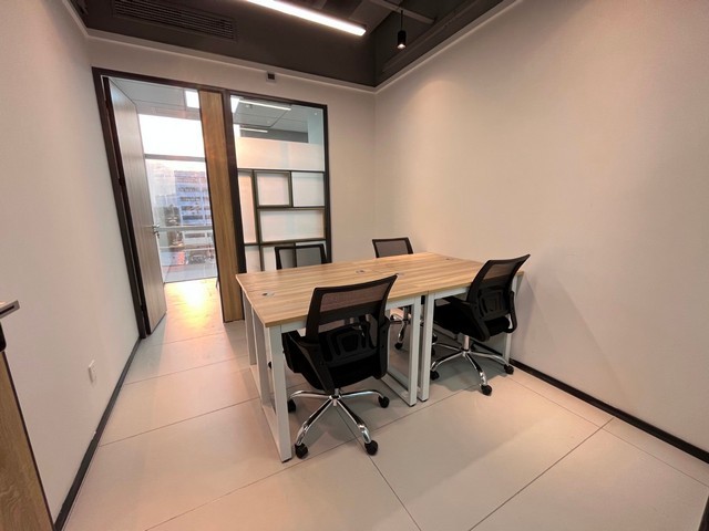 广州儿童健身球直销