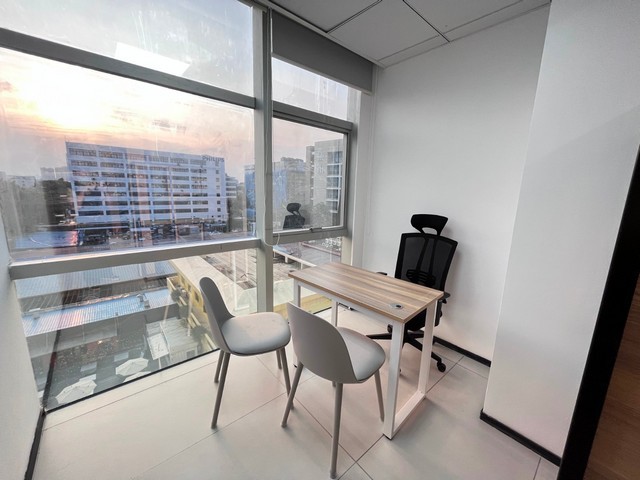 宁夏露天蔬菜种植技术指导